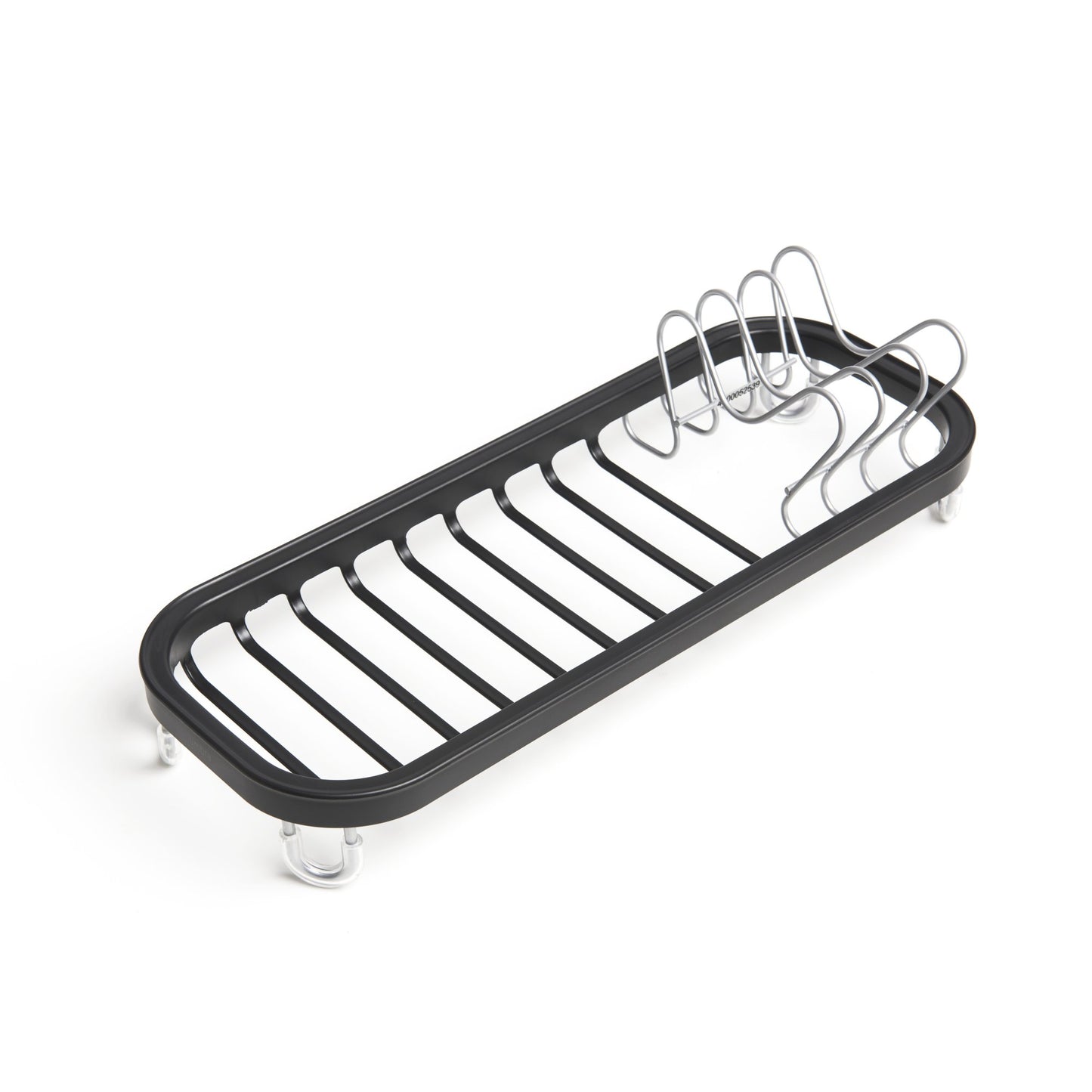 Mini Dish Rack