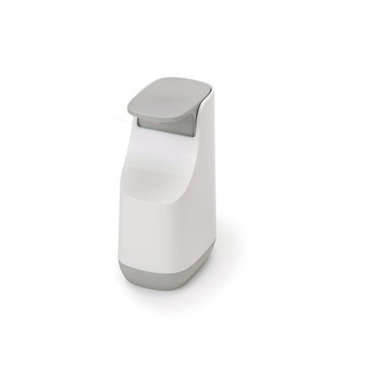 Compact Soap Dispenser