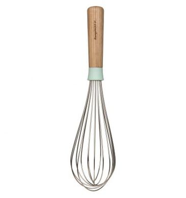 Wood Whisk - The Organised Store