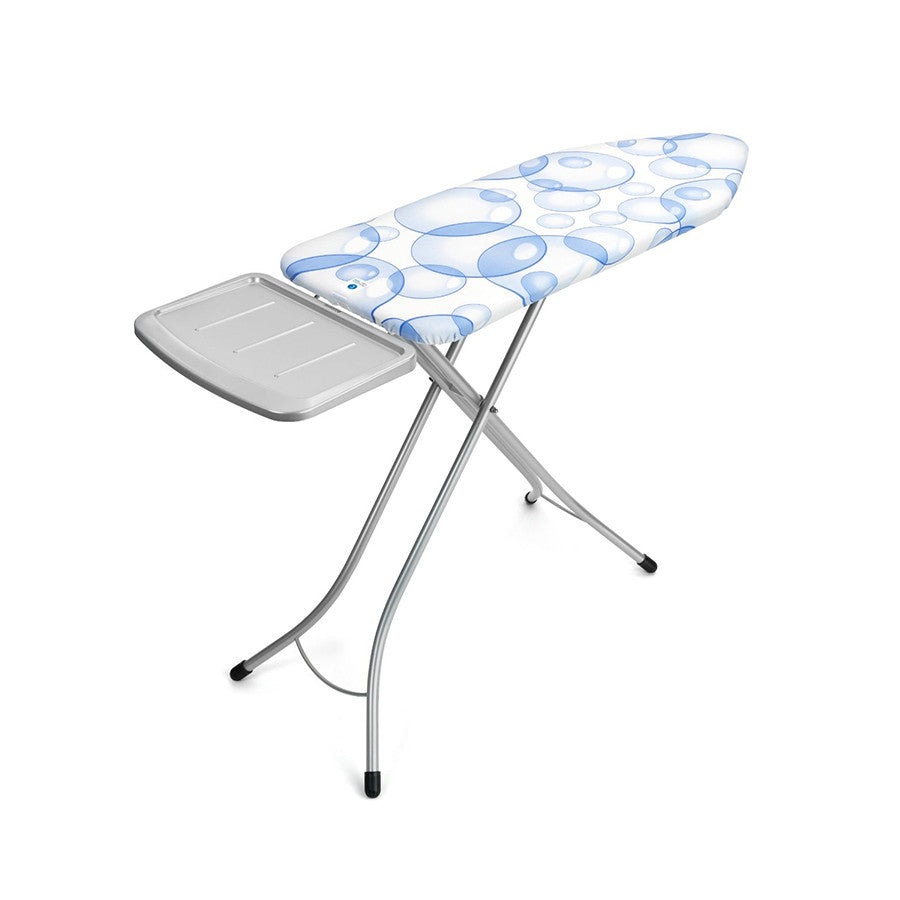 BRABANTIA Ironing Table C Bubbles - The Organised Store