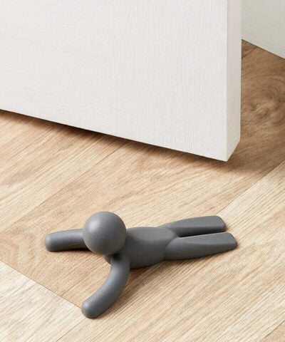 Buddy Doorstop-Set of 2