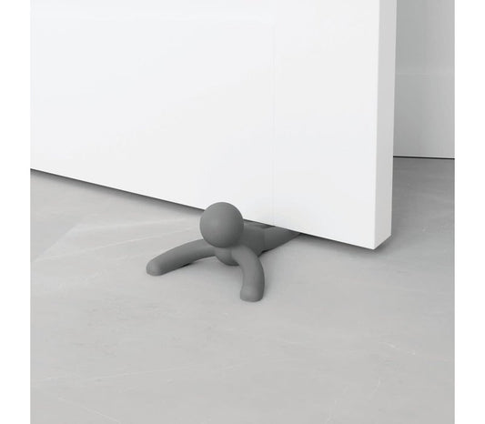 Buddy Doorstop-Set of 2