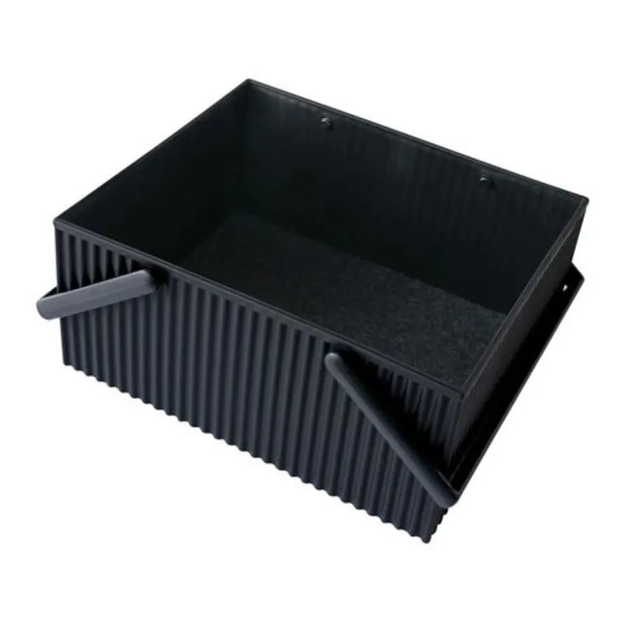 Storage Box