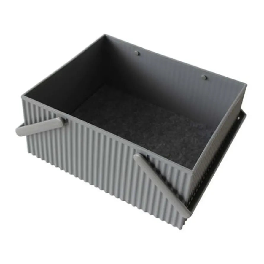 Storage Box