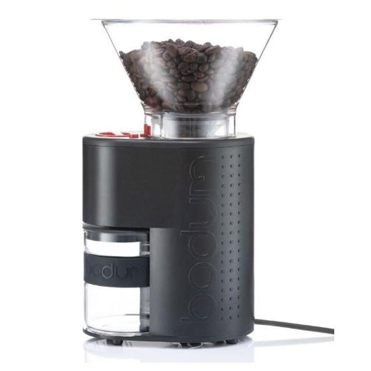 Electric Coffee Grinder