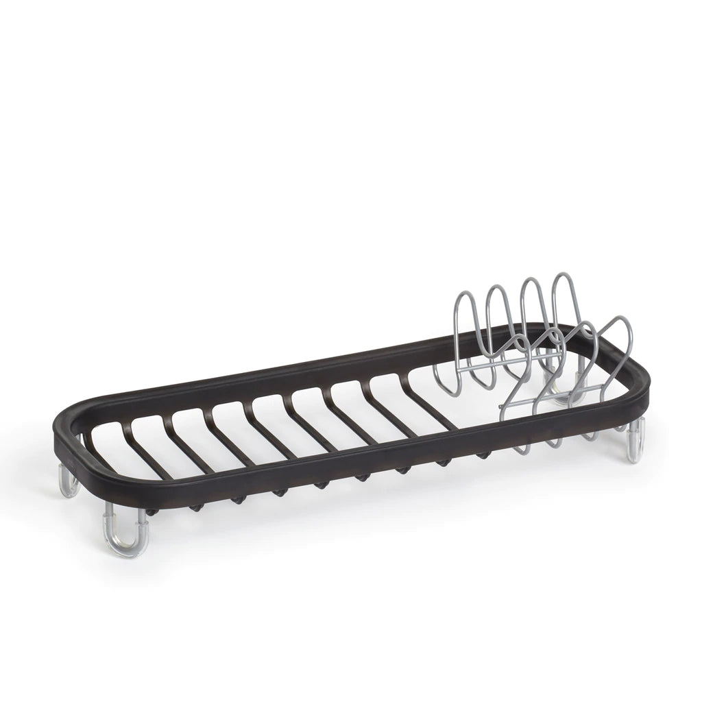 Mini Dish Rack