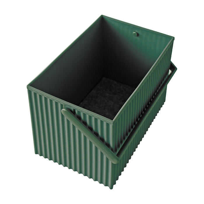 Storage Box