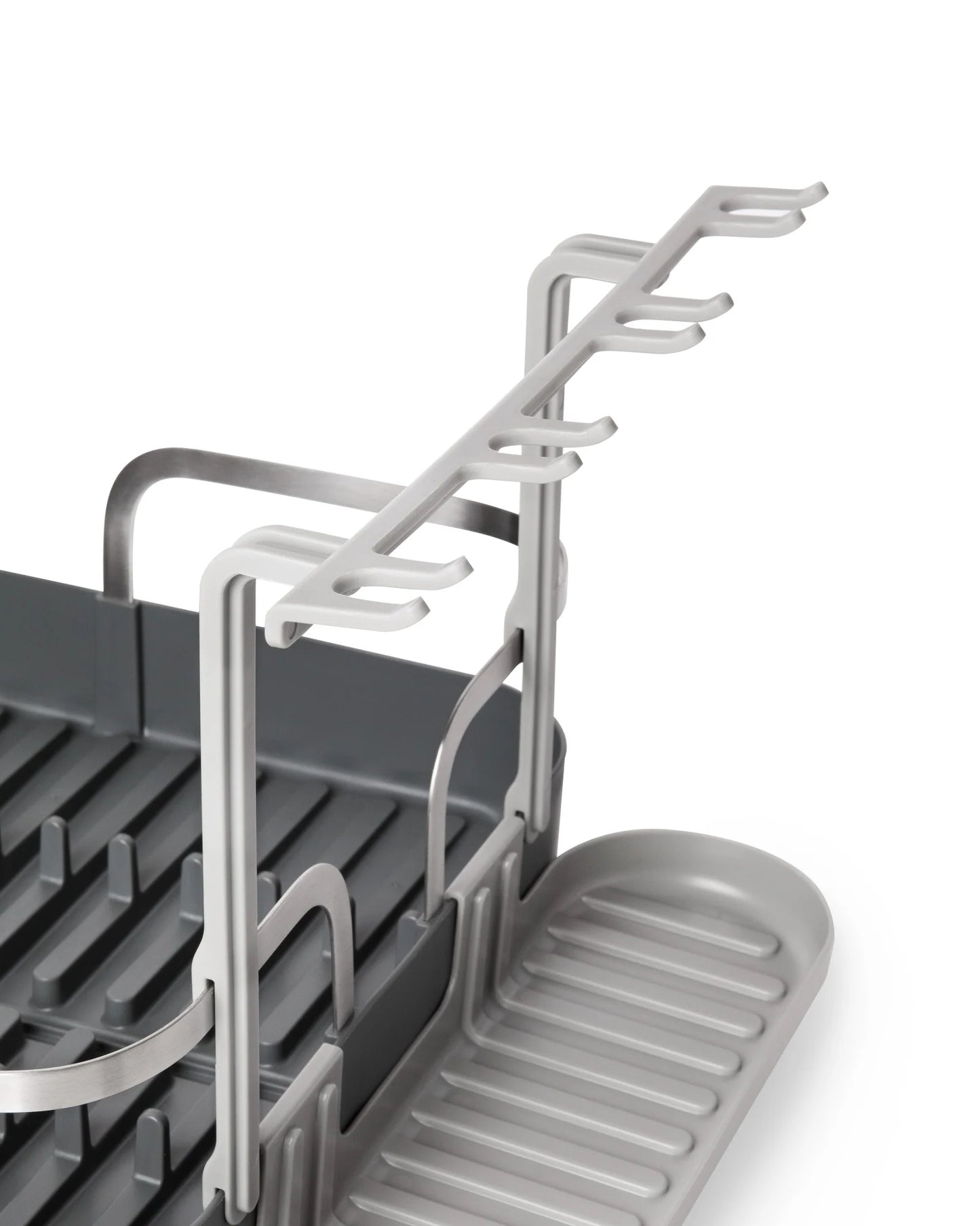 Holster Dish Rack