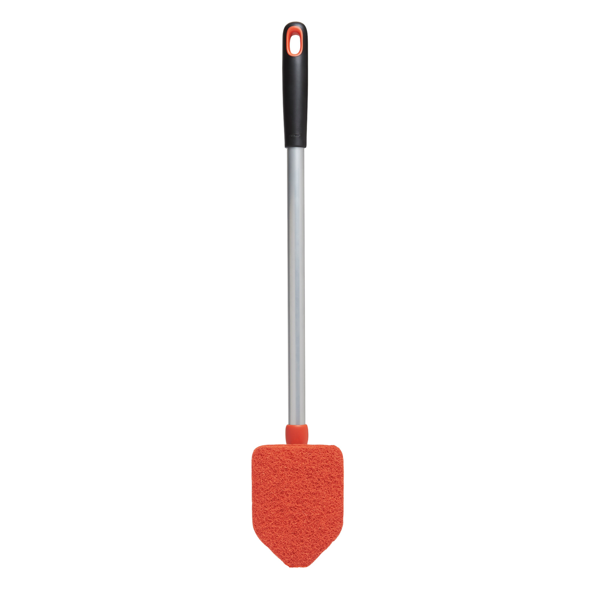 OXO Extendable Tub & Tile Scrubber - The Organised Store