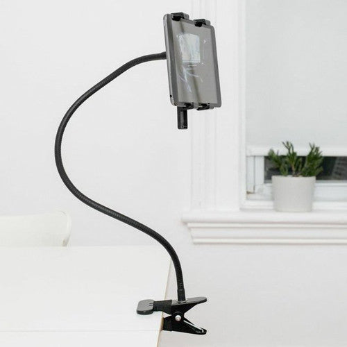 Flexible Tablet Holder - The Organised Store