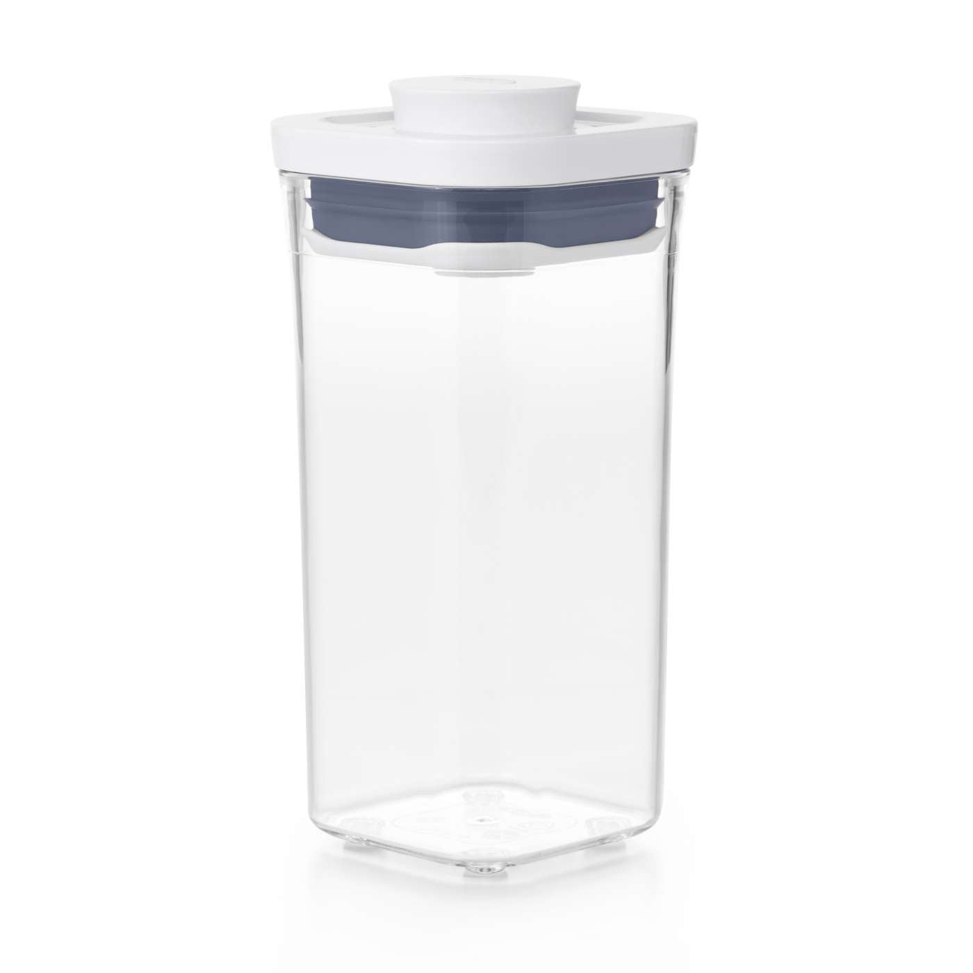 POP Mini Square Short - 0.5L - The Organised Store