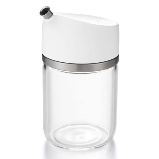 Precision Pour Glass Dispenser