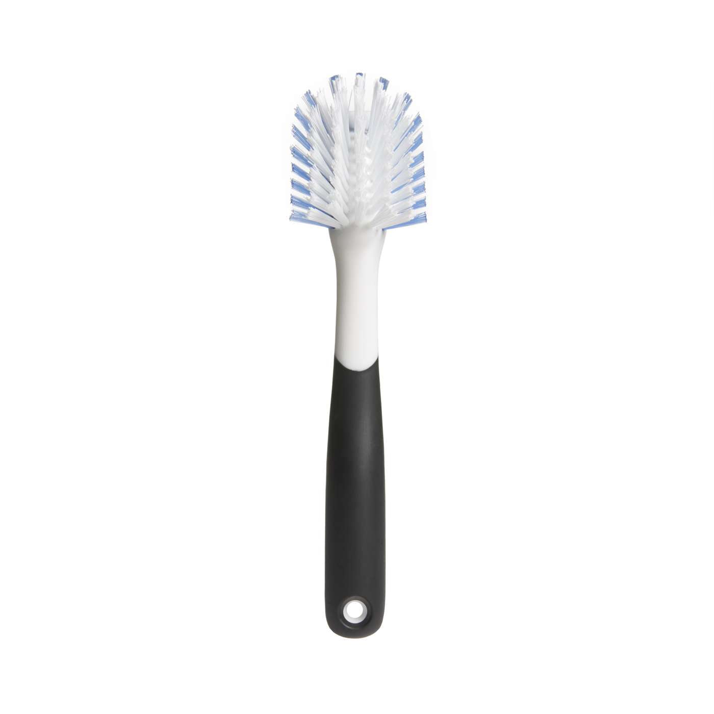 Dish Brush Oxo - The Organised Store