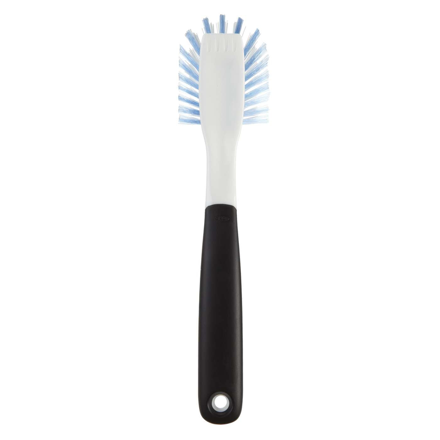 Dish Brush Oxo - The Organised Store