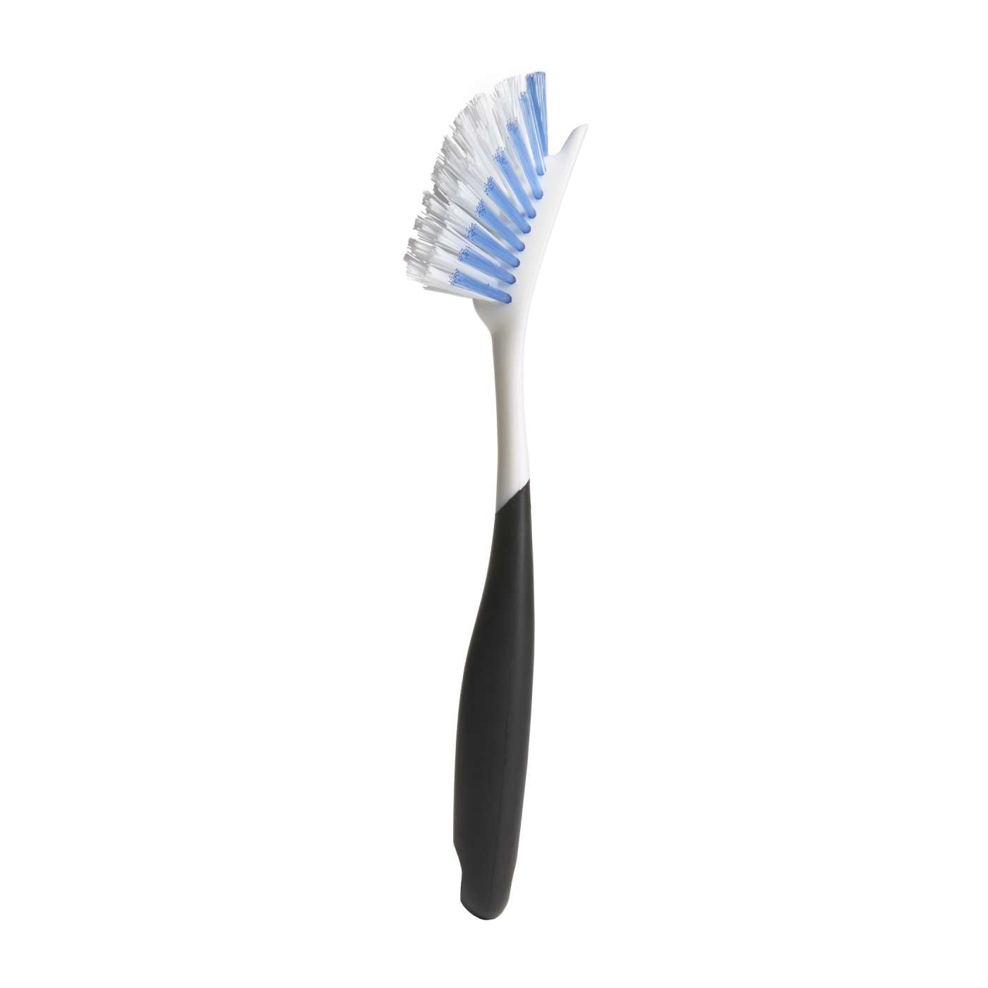 Dish Brush Oxo - The Organised Store