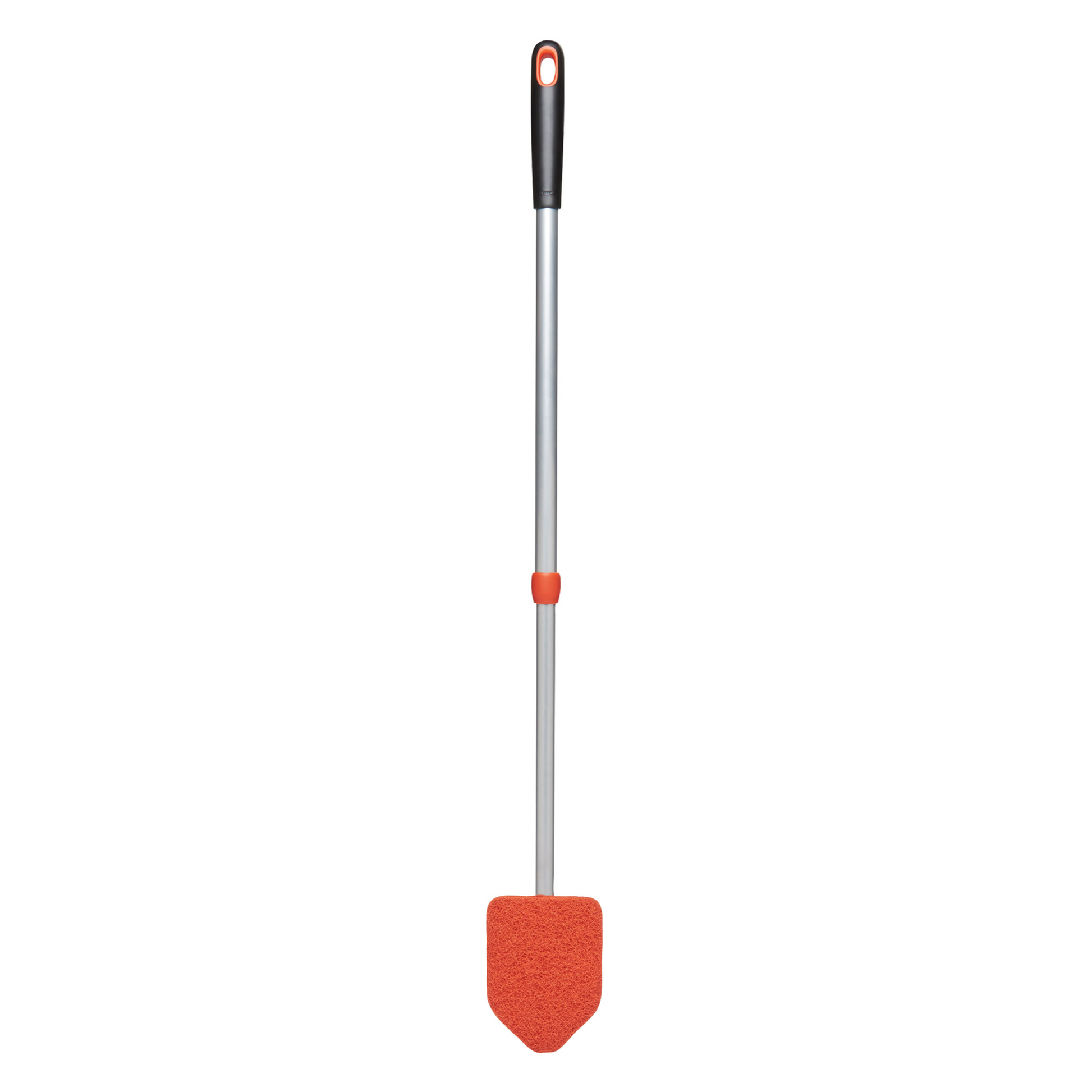 OXO Extendable Tub & Tile Scrubber - The Organised Store