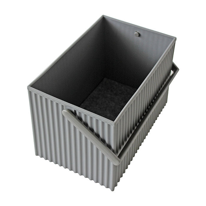 Storage Box