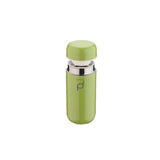 Grunwerg DrinkPod Sports Bottle Vacuum Flask Thermos Hot & Cold