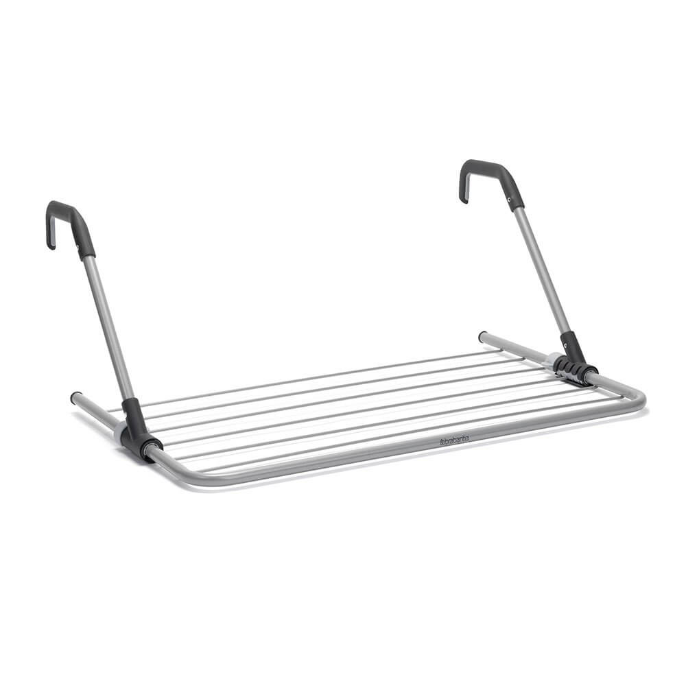 Hanging Drying Rack 4.5 Metres - The Organised Store