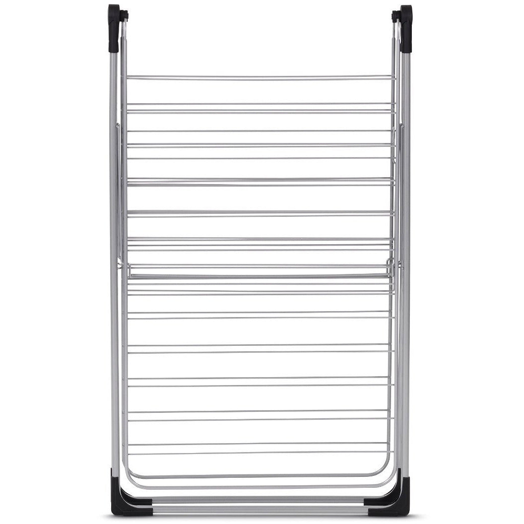 BRABANTIA Drying Rack - The Organised Store