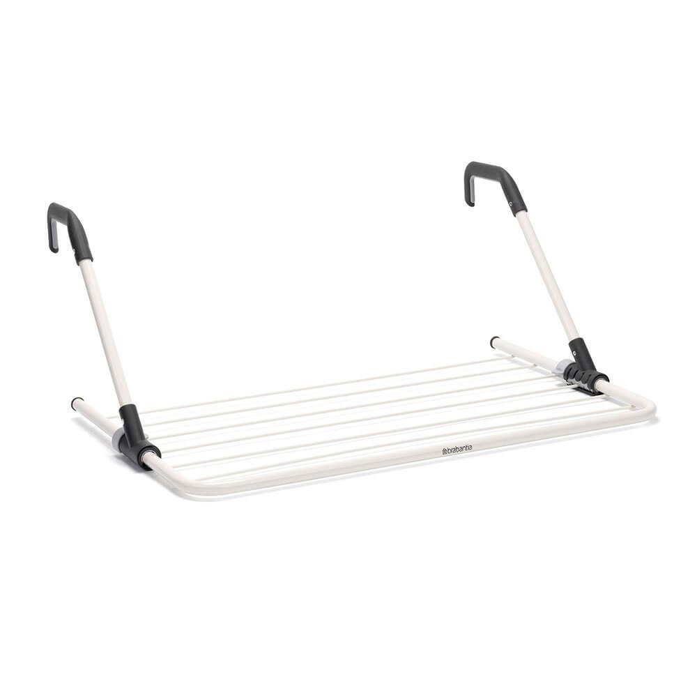 Hanging Drying Rack 4.5 Metres - The Organised Store