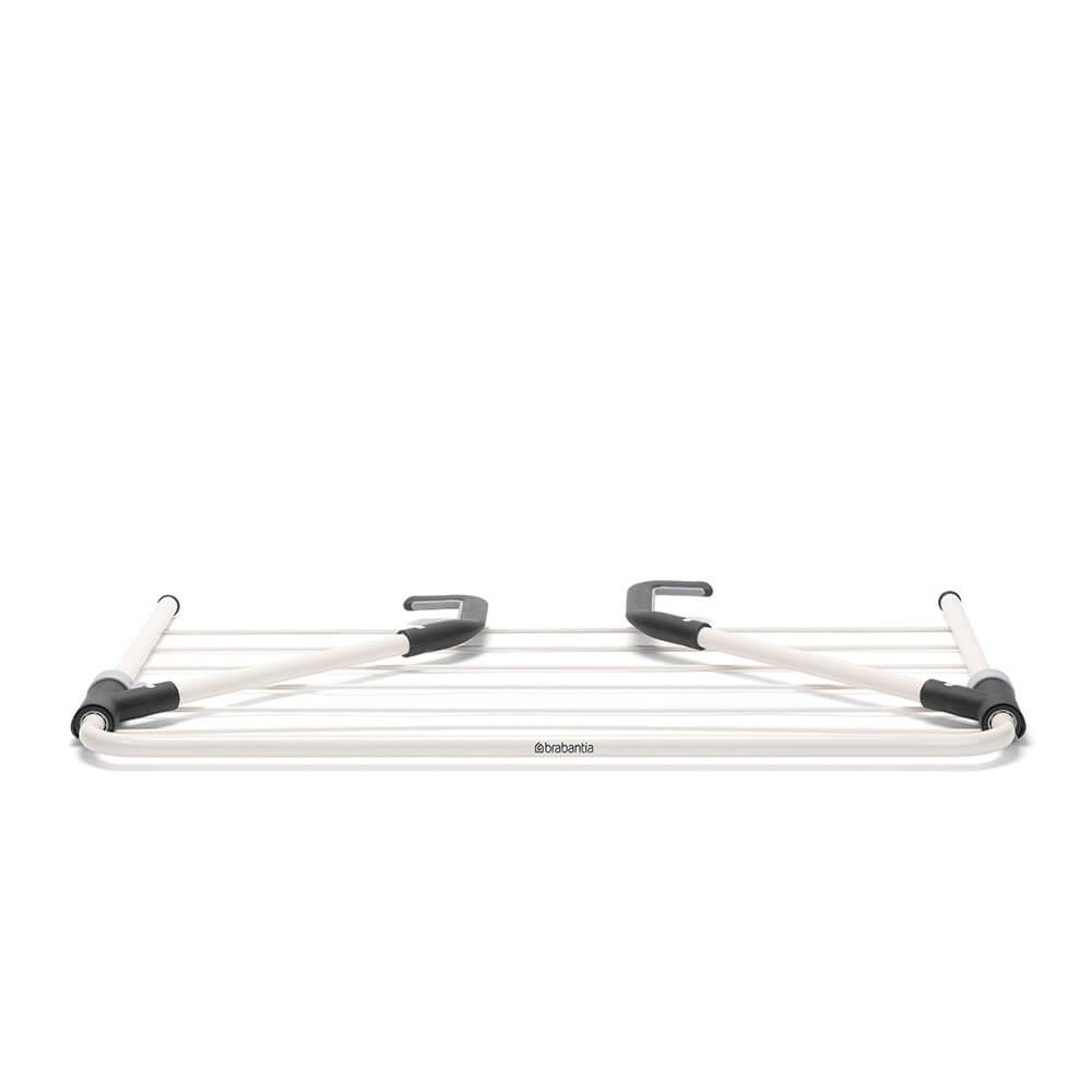 Hanging Drying Rack 4.5 Metres - The Organised Store