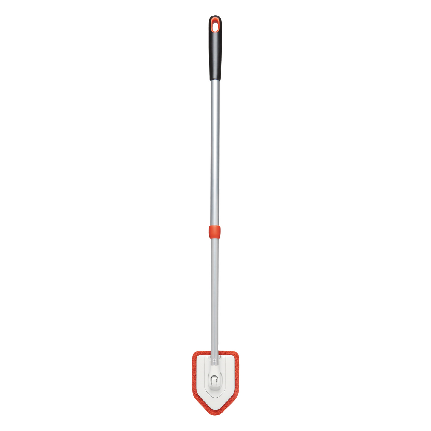 OXO Extendable Tub & Tile Scrubber - The Organised Store