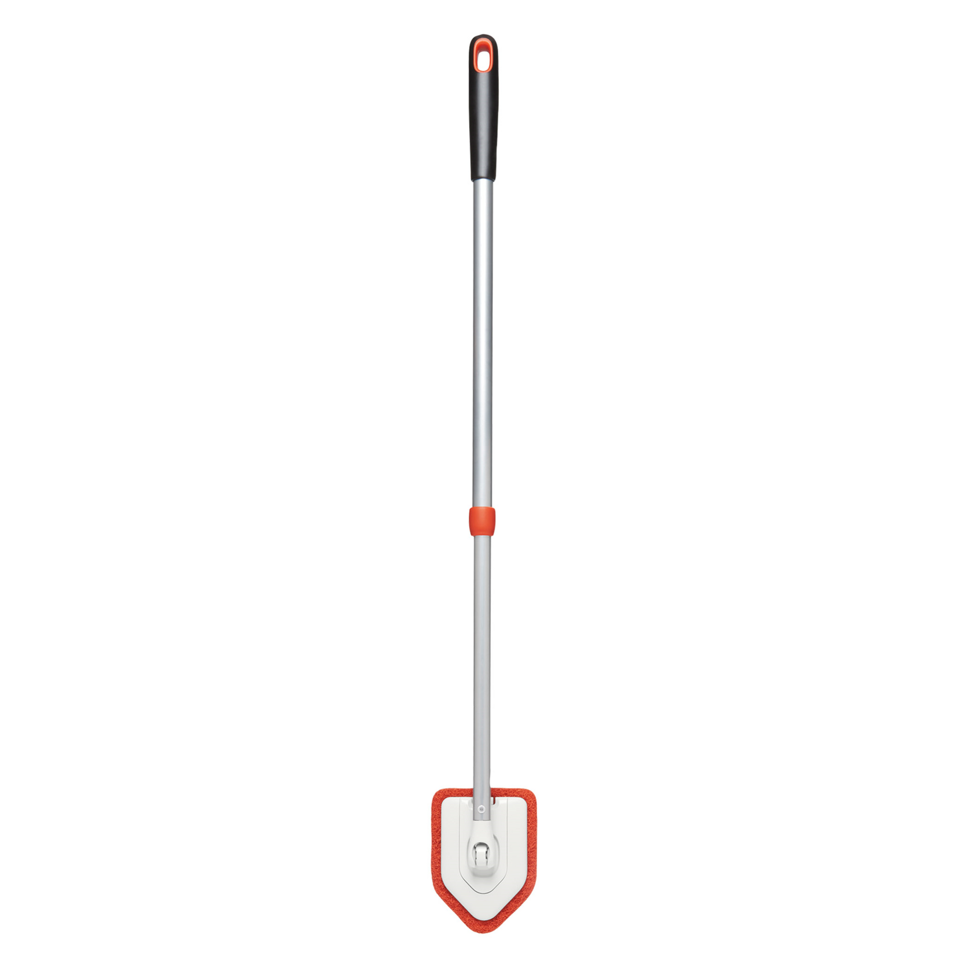 OXO Extendable Tub & Tile Scrubber - The Organised Store