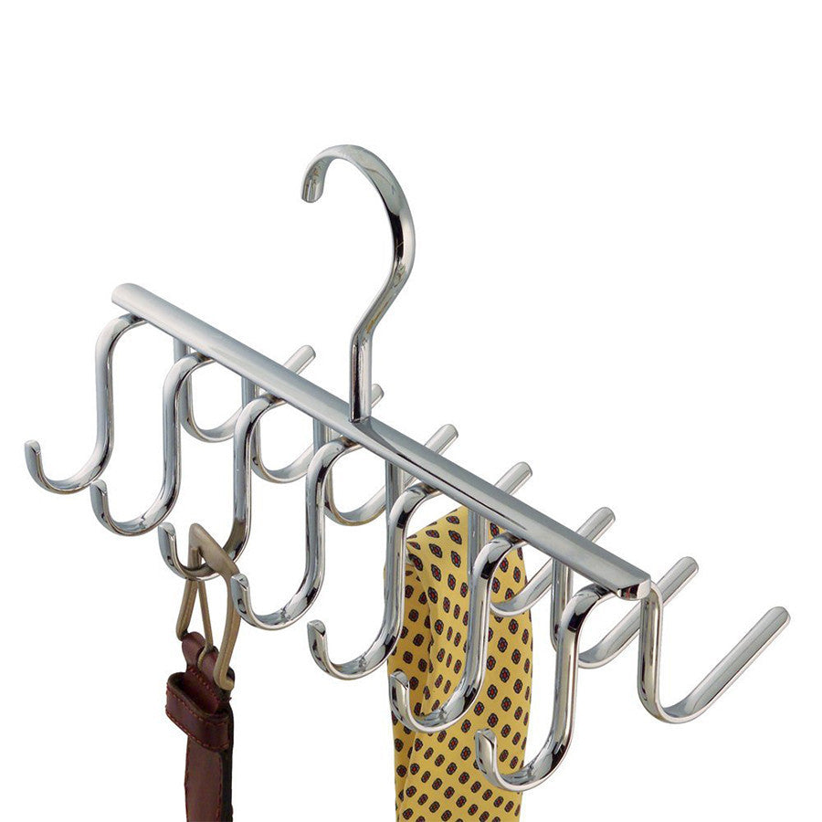 AXIS Tie/Belt Rack - The Organised Store