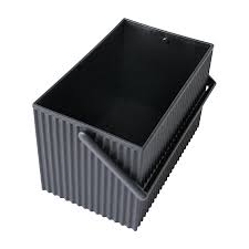 Storage Box