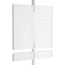 Over Door & Wall Rack Bundle - The Organised Store