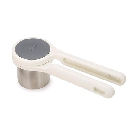 Potato Ricer by Joseph Joseph - The Organised Store