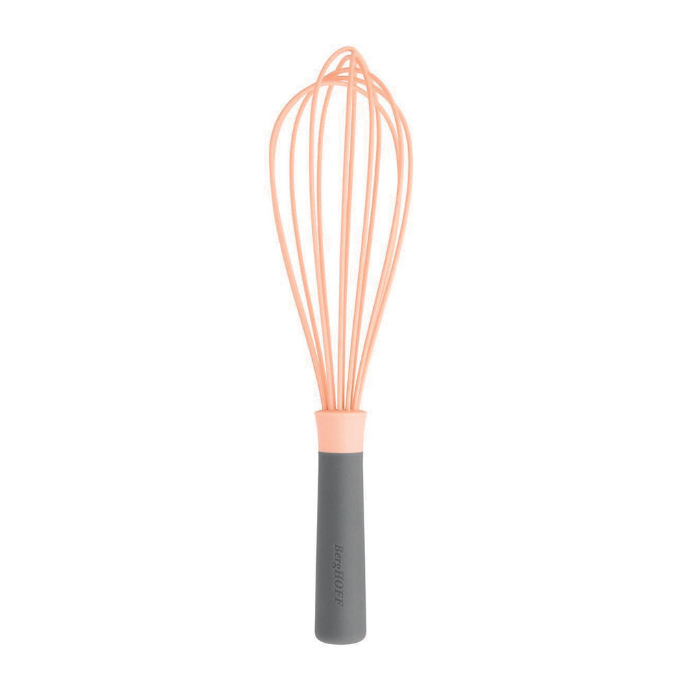 Silicone Whisk