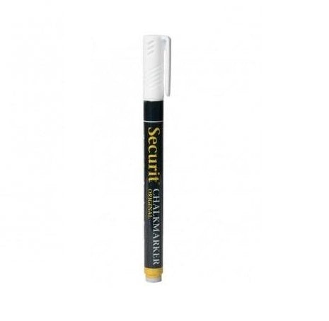 Liquid Chalk Marker (4 Pack)