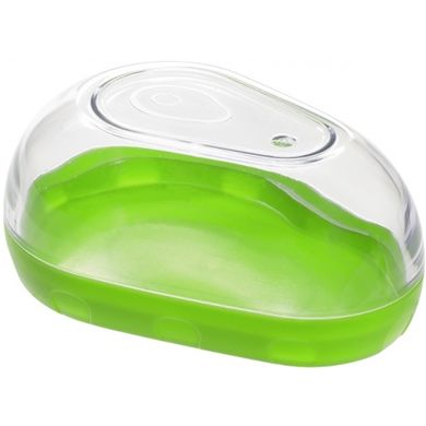 Avocado Saver & Keeper - The Organised Store