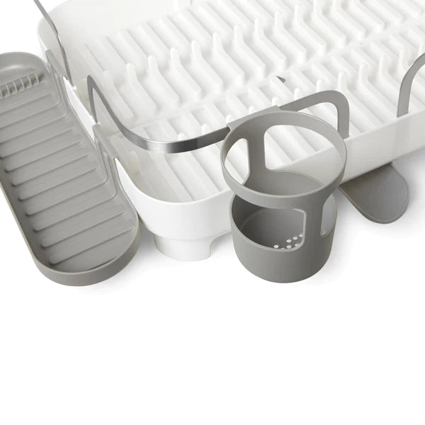 Holster Dish Rack