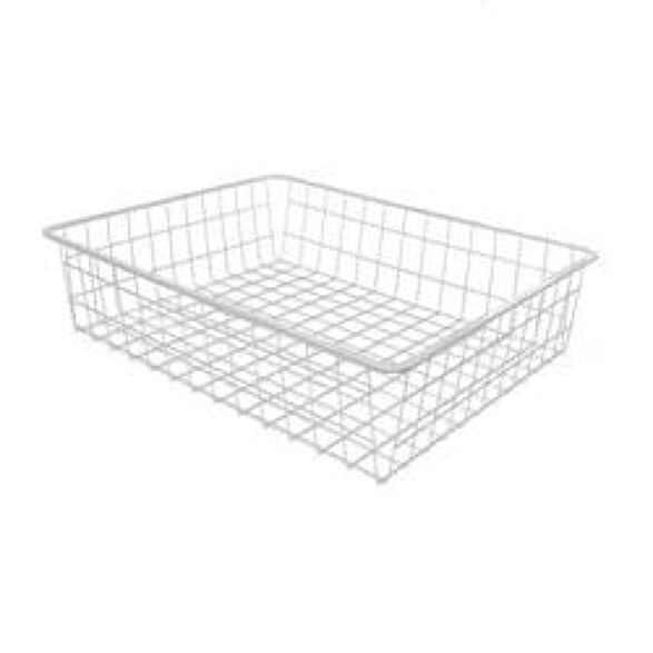 STANDARD 350mm Baskets-Depth 535mm