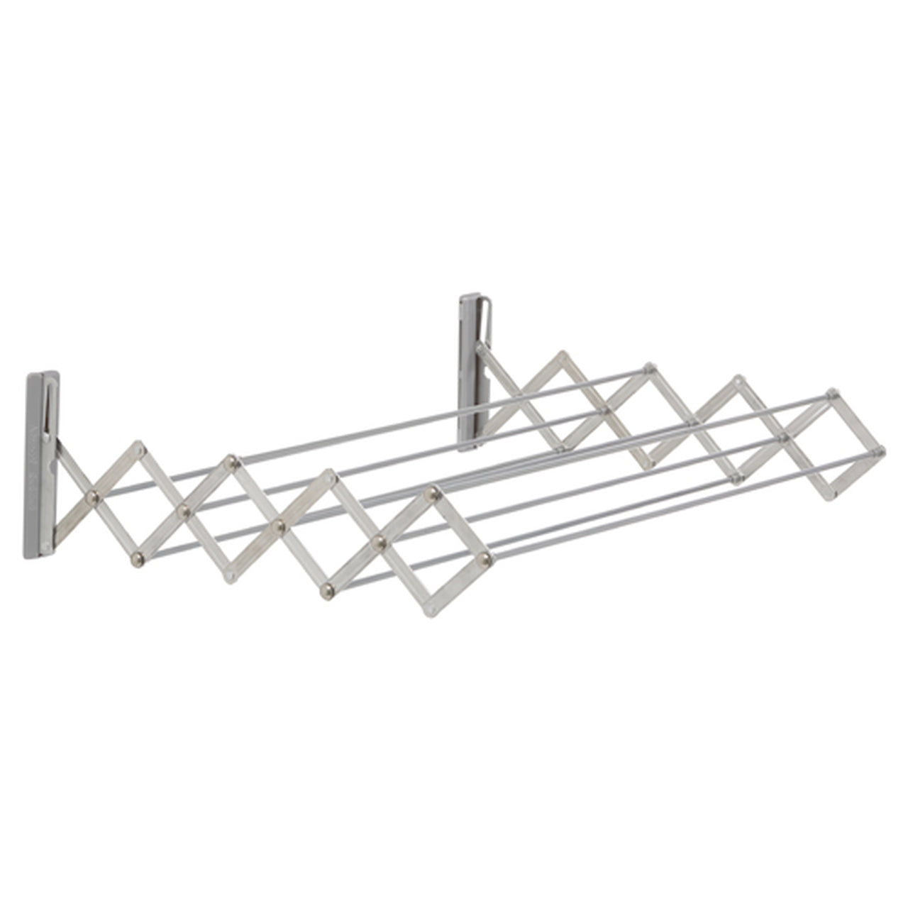 Airer Smart Platinum