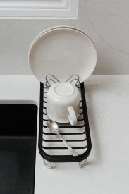 Mini Dish Rack