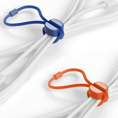 Pixi Reusable Zip Ties