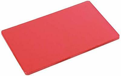 Professional HACCP Cutting Board