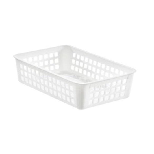 SmartStore Basket Recycled 1 & 2