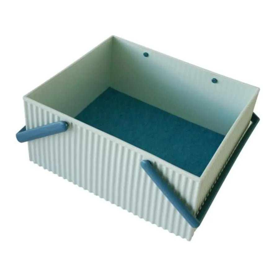 Storage Box