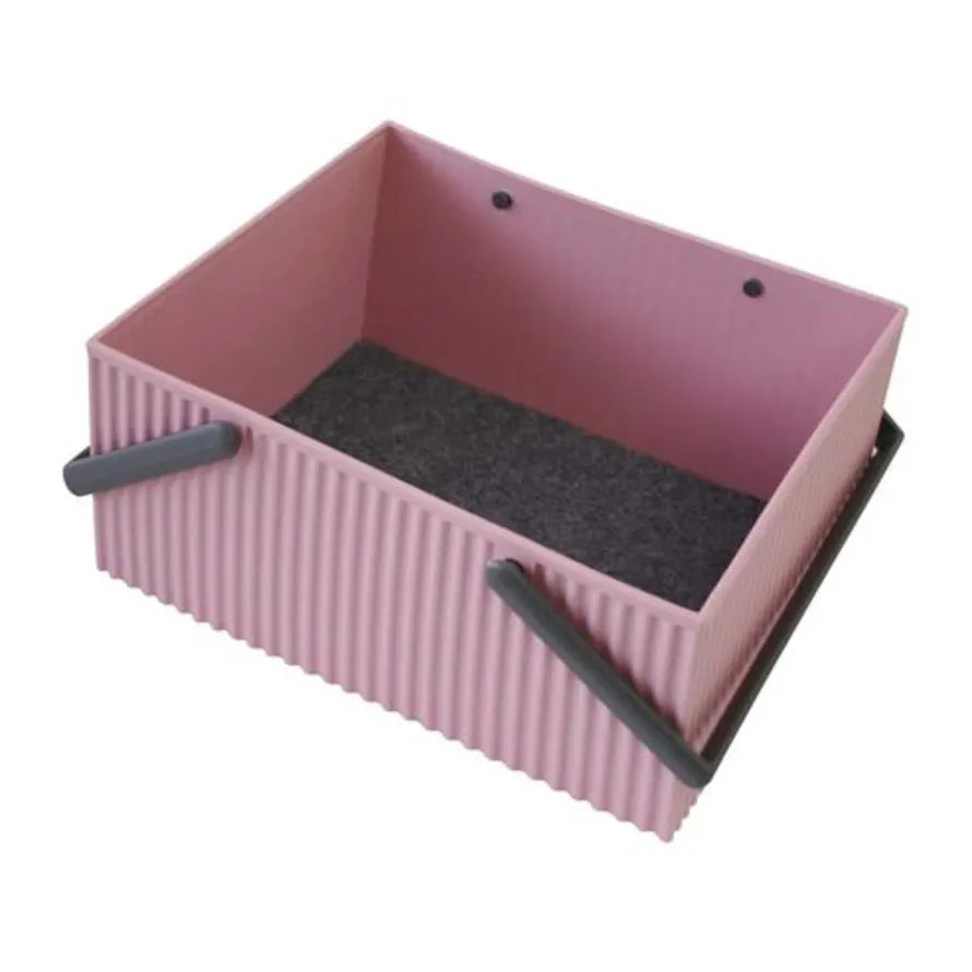 Storage Box