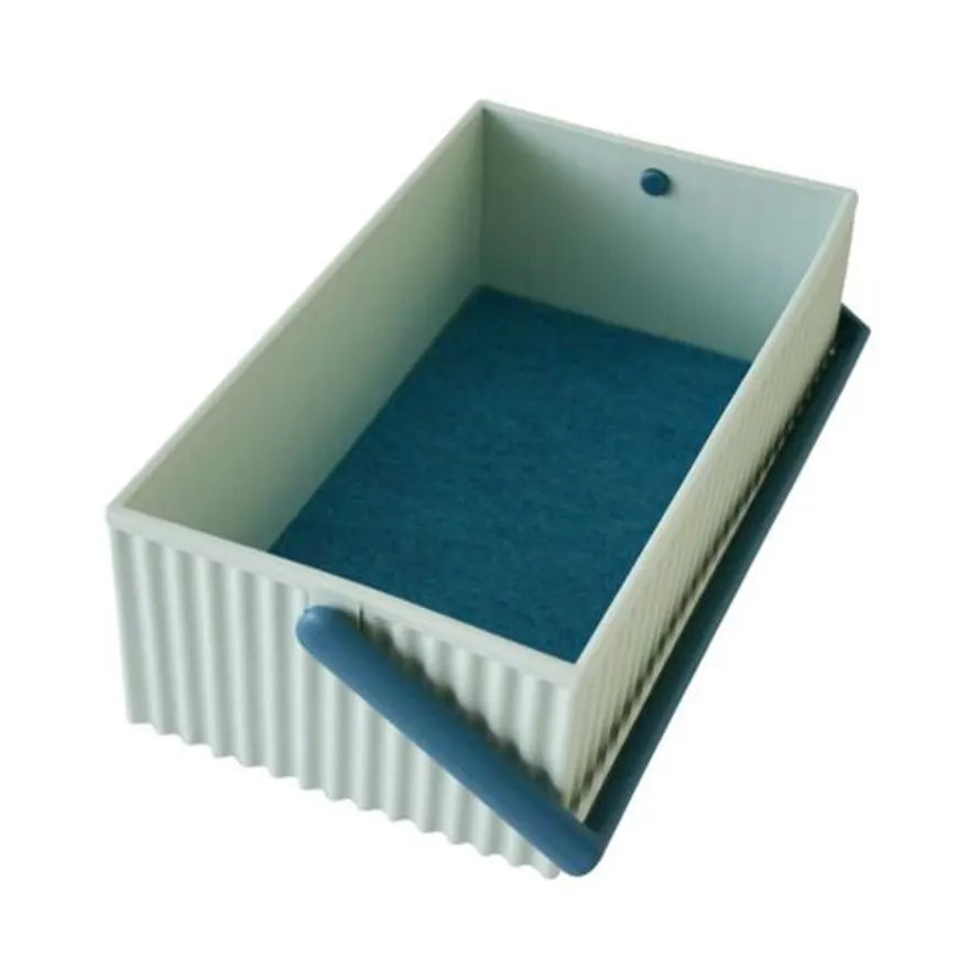 Storage Box