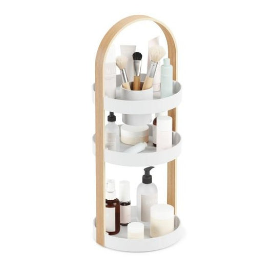 Bellwood Cosmetic Organizer