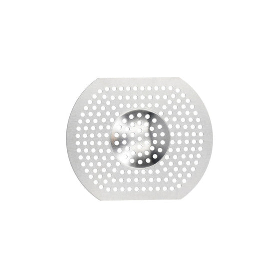 Sink Strainer-Aluminium Large