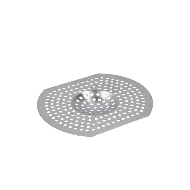 Sink Strainer-Aluminium Large