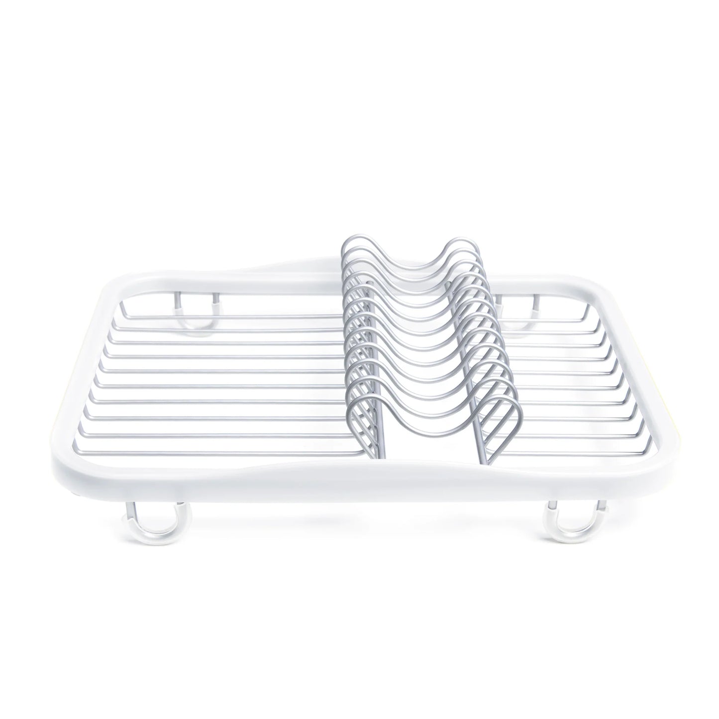 Sinkin Counter Top Dish Rack