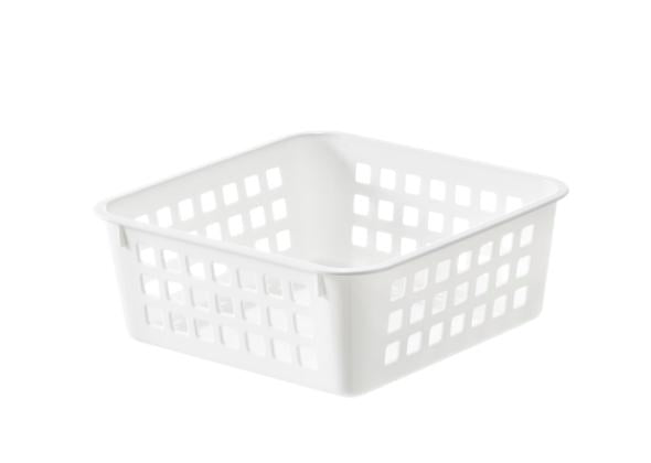 SmartStore™ Basket Recycled 1 & 2 - The Organised Store